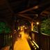 Balkong