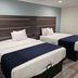 Sovrum