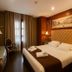Sovrum