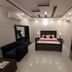 Övrigt