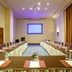 Konferensrum