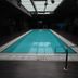 Övrigt