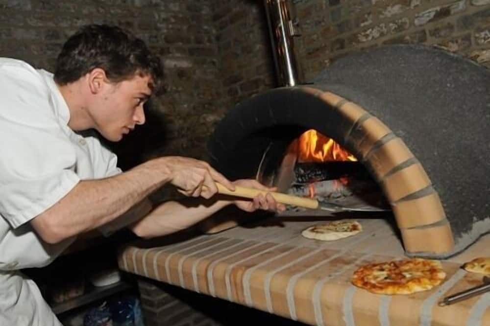 Övrigt