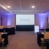 Konferensrum