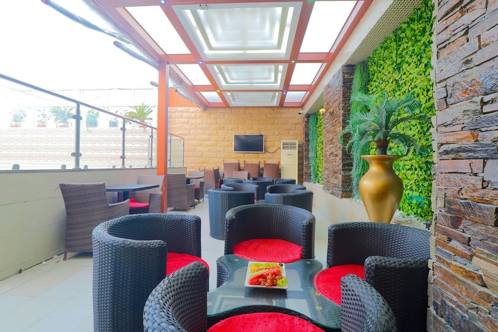 Övrigt