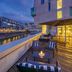 Hotellfaciliteter