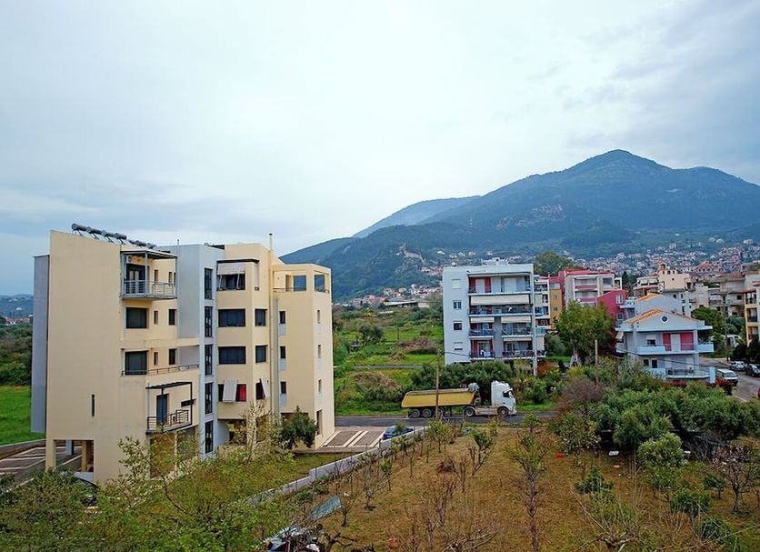 Utomhus Foto