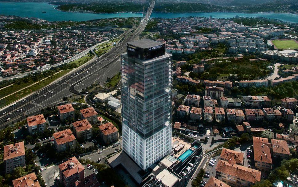 Utomhus Foto