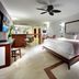 Sovrum