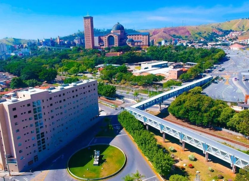 Utomhus Foto
