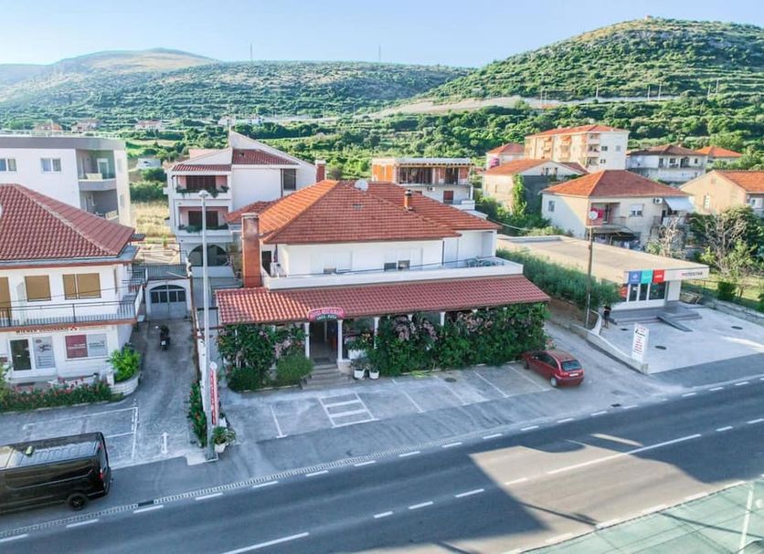 Utomhus Foto