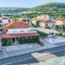 Utomhus