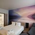 Sovrum