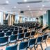 Konferensrum