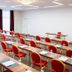 Konferensrum