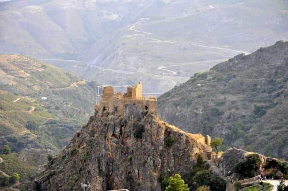 Utomhus Foto