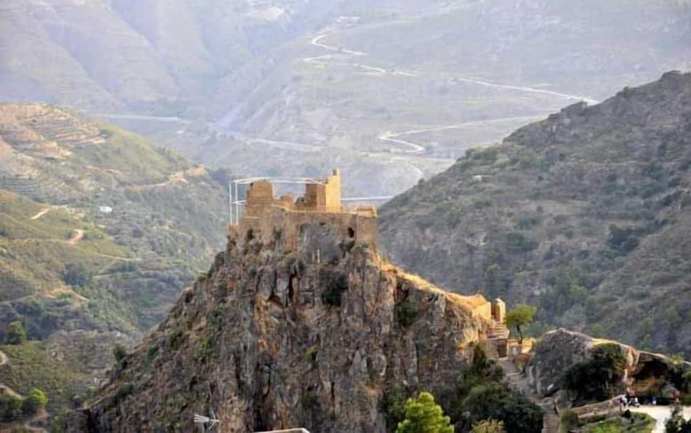 Utomhus Foto