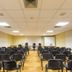 Konferensrum