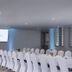 Konferensrum