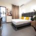 Övrigt
