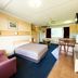 Sovrum