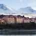 Byggnad