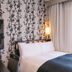 Övrigt