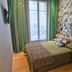Övrigt