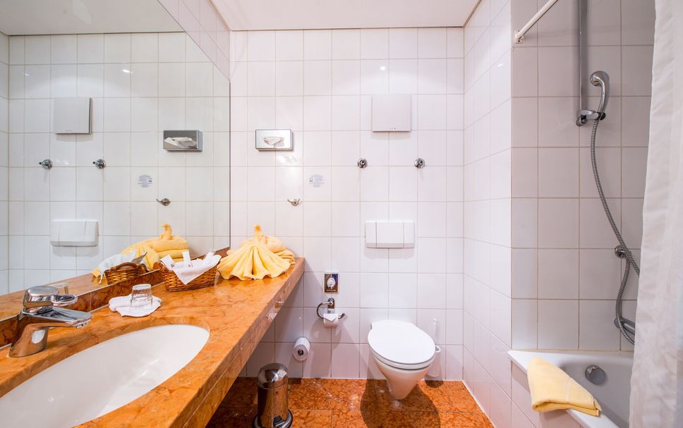 Övrigt Foto