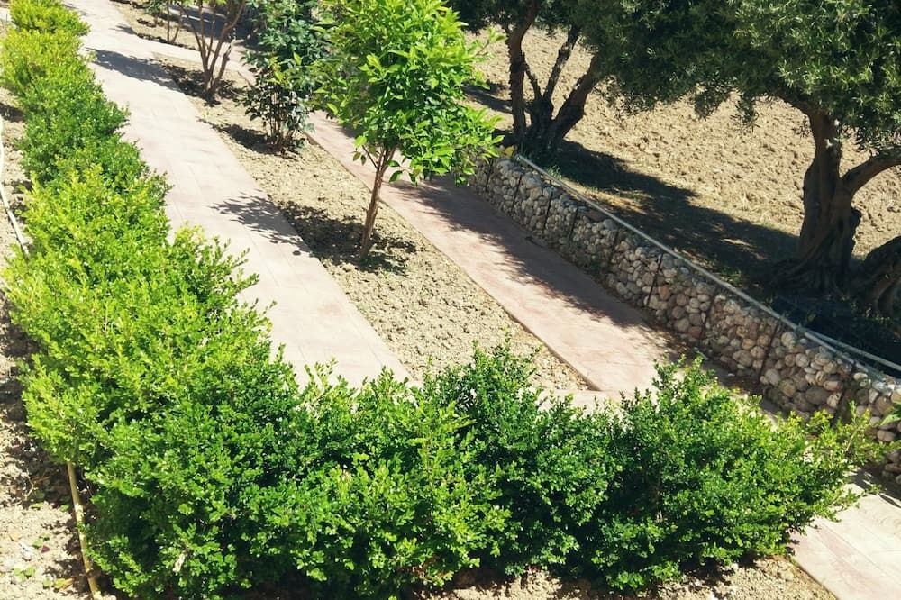 Utomhus Foto