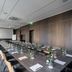 Konferensrum