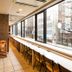 Hotellfaciliteter