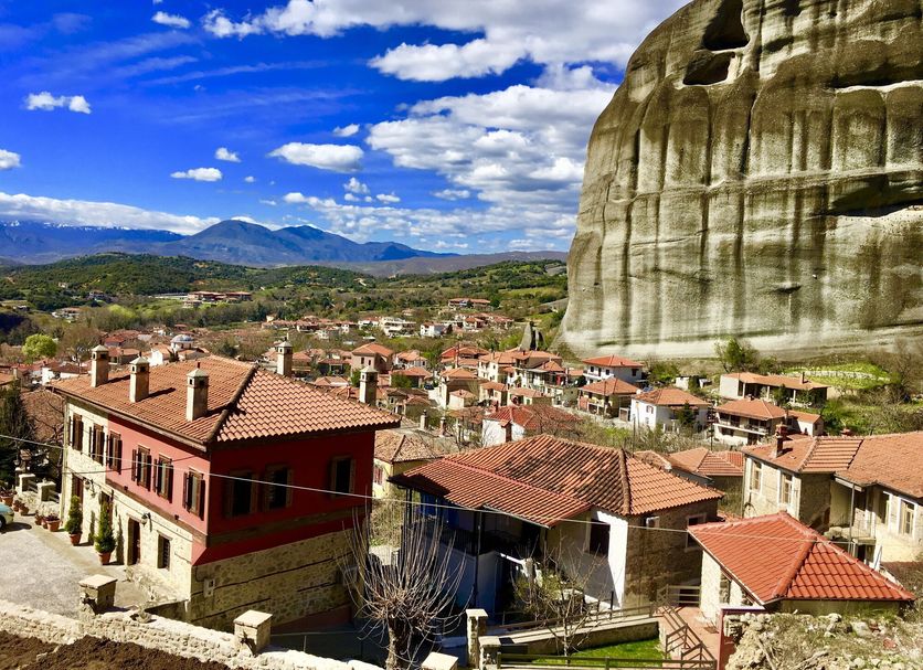 Utomhus Foto