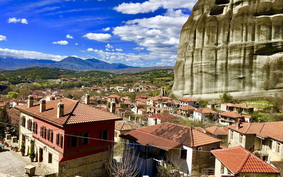 Utomhus Foto