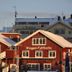 Byggnad