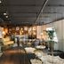 Hotellfaciliteter