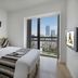 Sovrum