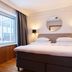 Sovrum