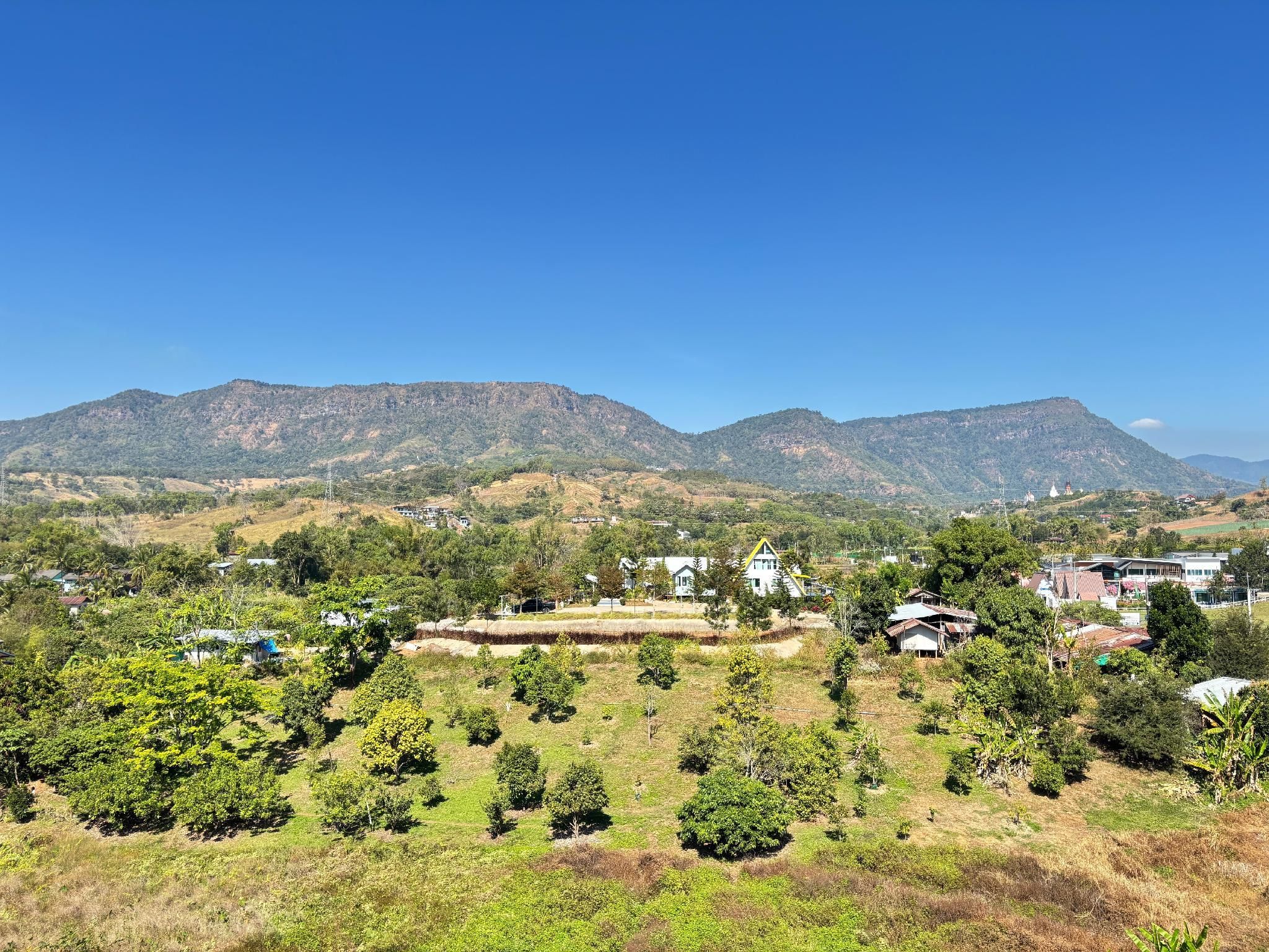 Utomhus