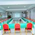 Konferensrum