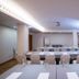 Konferensrum