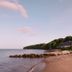 Övrigt