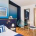 Rumsfaciliteter
