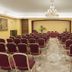 Konferensrum