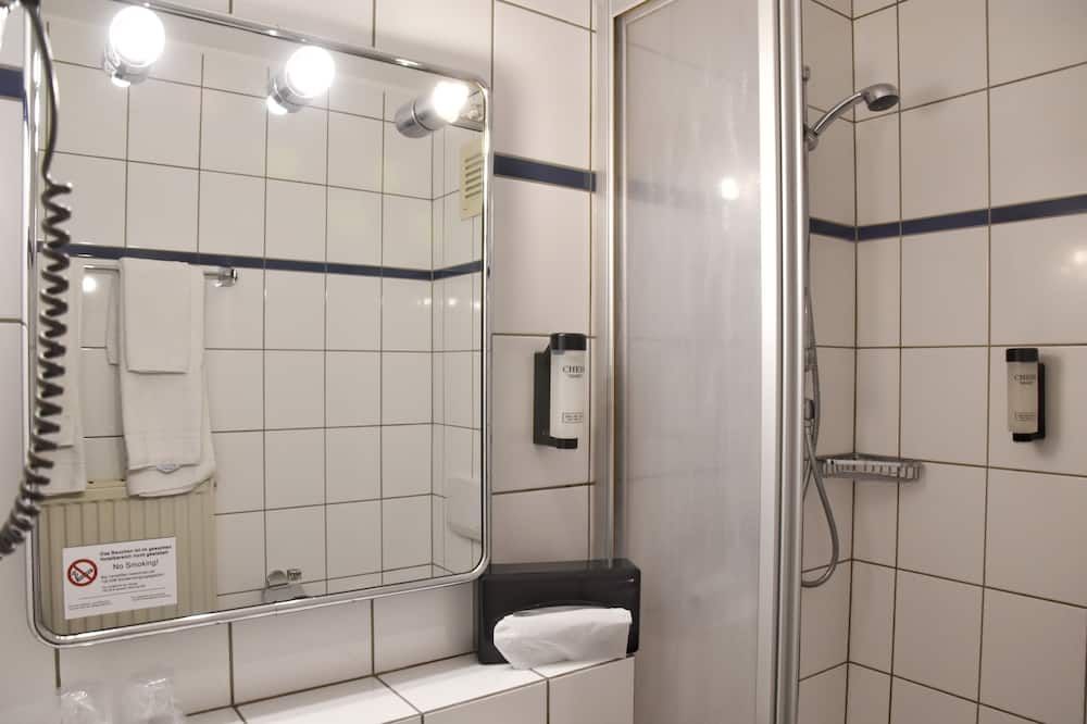 Övrigt