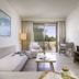 Övrigt