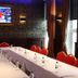 Konferensrum