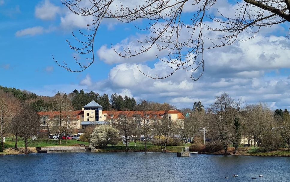 Utomhus Foto