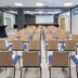 Konferensrum