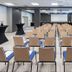 Konferensrum